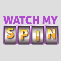 WatchMySpin Review – Bonus 100% Up to £150 + 10 Free Spins