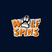 Wolf Spins Review – Bonus Up to £6000