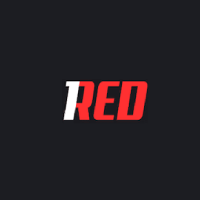 1Red Review – Bonus 200% Up to £7760 +100 Free Spins