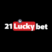 21LuckyBet Review – Bonus Up to $400+ 150 Free Spins