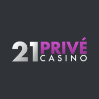 21Prive Casino Review – Bonus Up to £100 + 100 Free Spins