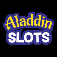 Aladdin Slots Review – Bonus 5 Free No Deposit Spins