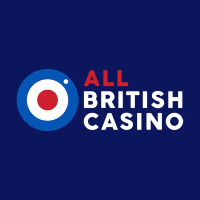 All British Review – Bonus 100% Up to £100 + 10% Сashback