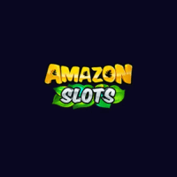 Amazon Slots Review – Bonus Up to 500 Free Spins