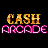 Cash Arcade Review – Bonus Up to 500 Free Spins