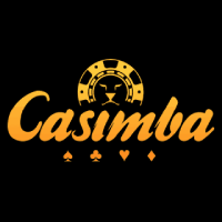 Casimba Review – Bonus 100% Up to £200