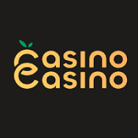 CasinoCasino Review – Bonus 100% Up to £100