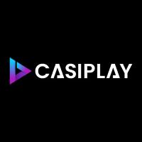 Casiplay Review – Bonus Up to £100 + 100 Free Spins