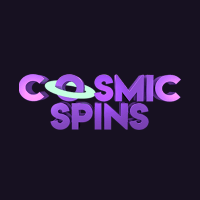 Cosmic Spins Review – Bonus Up to £100 +100 Free Spins