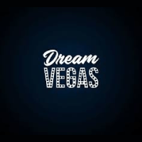 Dream Vegas Review – Bonus Up to £300 + 150 Free Spins