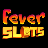 Fever Slots Review – Bonus Up to 500 Free Spins