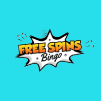 Free Spins Bingo – Bonus Up to 500 Free Spins