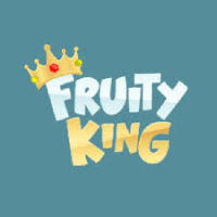 Fruity King Review – Bonus 100% Up to £100 +50 Free Spins