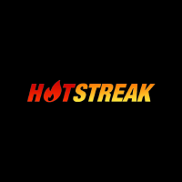 Hot Streak Review – Bonus Up to 150 Free Spins