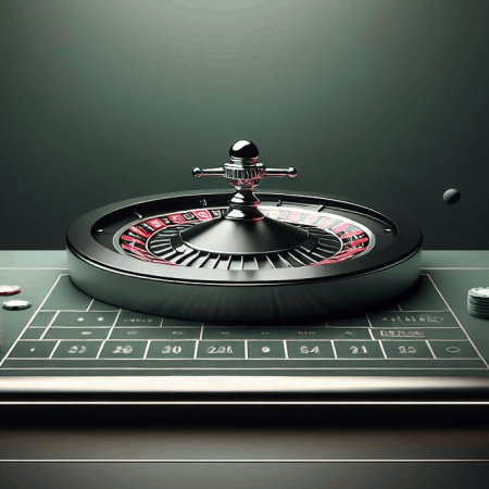 How to Play Roulette at Online Casinos in the UK