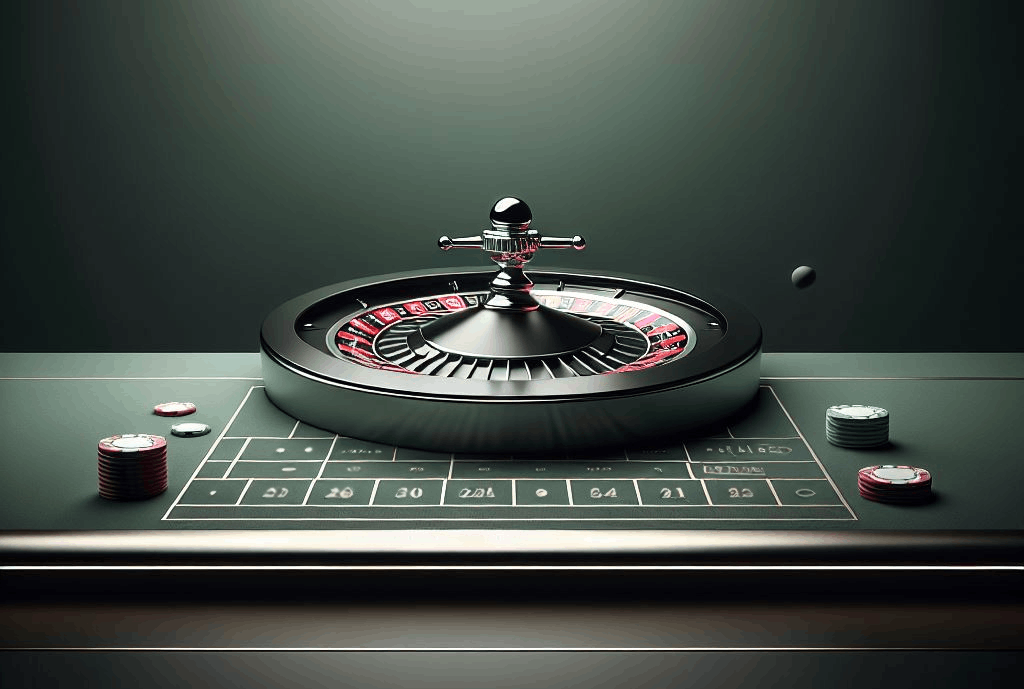 How to Play Roulette