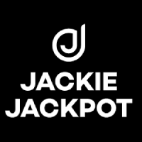 Jackie Jackpot Review – Bonus 100% Up to €200 + 100 FS