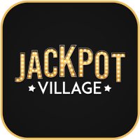 Jackpot Village Review – Bonus 200 Free Spins