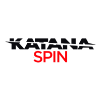 Katanaspin Review – Bonus Up to €450 + 250 Free Spins