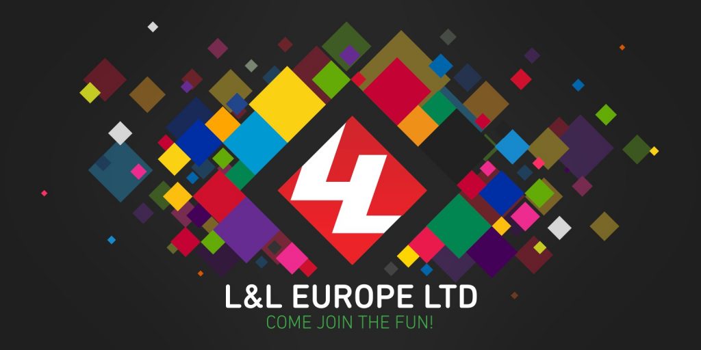 L&L Europe Ltd Casinos