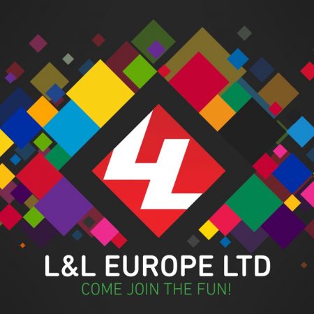 L&L Europe Ltd Casinos in the UK