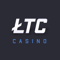 LTC Casino Review – Bonus $30000 Every Month