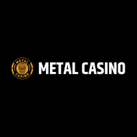 Metal Casino Review – Bonus 100% + 50 Free Spins