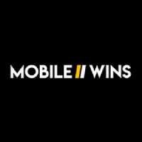 MobileWins Review – Bonus 200% Up to £200