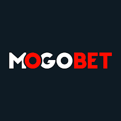 MogoBet Review – Bonus 100% Up to £200 + 20 Free Spins