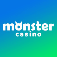 Monster Casino Review – Bonus Up to £1000 + 100 Free Spins