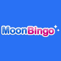 Moon Bingo Review – Bonus 200% + 50 Free Spins