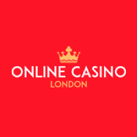 Online Casino London Review – Bonus Up to 500 Free Spins on Starburst