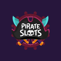 Pirate Slots Review – Bonus 1000% Up to £2000