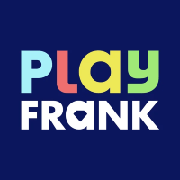 PlayFrank Review – Bonus £100 + 50 Free Spins