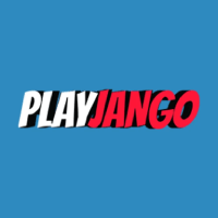 PlayJango Review – Bonus 100% Up to £25 +25 Free Spins