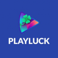 Playluck Review – Bonus Up £100 + 100 Free Spins