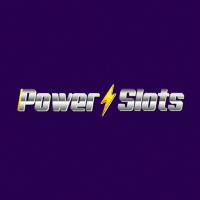 Power Slots Review – Bonus 150% Up to £100 + 10 Wager Free Spins