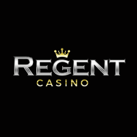 Regent Play Review – Bonus 100 Free Spins + Up to £200 