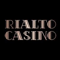 Rialto Casino Review – Bonus Up to £100 + 50 Free Spins