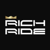 Rich Ride Review – Bonus Up to £500 +150 Free Spins