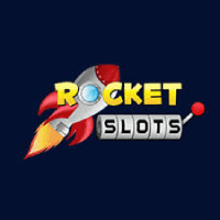 Rocket Slots Review – Bonus Up to 500 Free Spins on Starburst