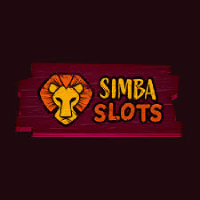 Simba Slots Review – Bonus Up to 500 Free Spins