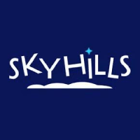 SkyHills Review – Bonus 200% Up to €1500