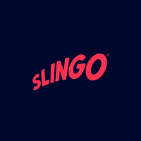 Slingo Review – Bonus 133 Free Spins