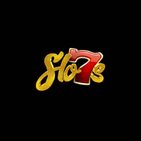 Slo7s Review – Bonus Up to £25 + 25 Free Spins