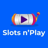 Slots n’Play Review – Bonus Up to £50 + 20 Free Spins