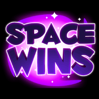 Space Wins Review – Bonus Up to 500 Free Spins