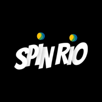 Spin Rio Review – Bonus Up To £200 + 100 FS