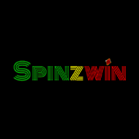 SpinzWin Review – Bonus Up to £1000 + 100 Free Spins