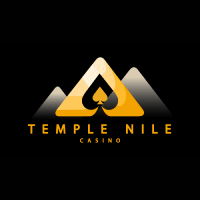 Temple Nile Review – Bonus Up to €500 + 50 FS